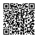 QR code zu den Wanderweg rieder-huette-aussichtspunkt-rieder-huettenblick