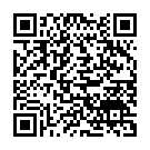 QR code zu den Wanderweg  aussichtspunkt-rieder-huettenblick-rieder-huette