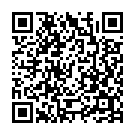 QR code zu den Wanderweg aussichtspunkt-rieder-huettenblick-gasselhoehe