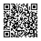 QR code zu den Wanderweg  gasselhoehe-aussichtspunkt-rieder-huettenblick
