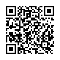 QR code zu den Wanderweg  gasselhoehe-pledigupf