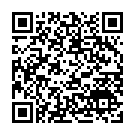 QR code zu den Wanderweg pledigupf-christophorushuette