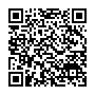 QR code zu den Wanderweg puerschlinghaus-gasthof-schleifmuehle