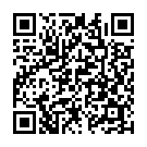 QR code zu den Wanderweg  christophorushuette-pledigupf