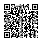 QR code zu den Wanderweg  christophorushuette-feuerkogel