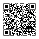 QR code zu den Wanderweg feuerkogel-christophorushuette
