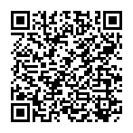 QR code zu den Wanderweg  feuerkogel-aberfeldkogel-htl-wels-klettersteig-einstieg