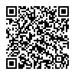 QR code zu den Wanderweg  aberfeldkogel-htl-wels-klettersteig-einstieg-feuerkogel