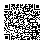 QR code zu den Wanderweg aberfeldkogel-htl-wels-klettersteig-einstieg-alberfeldkogel