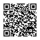 QR code zu den Wanderweg alberfeldkogel-helmeskogel