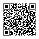 QR code zu den Wanderweg  helmeskogel-alberfeldkogel