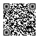 QR code zu den Wanderweg helmeskogel-kaisersteigschlucht