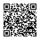 QR code zu den Wanderweg  gasthof-schleifmuehle-puerschlinghaus