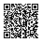 QR code zu den Wanderweg  kaisersteigschlucht-helmeskogel