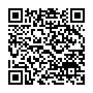 QR code zu den Wanderweg  kaisersteigschlucht-vordere-spitzalm