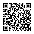 QR code zu den Wanderweg  vordere-spitzalm-kaisersteigschlucht