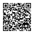 QR code zu den Wanderweg  vordere-spitzalm-hintere-spitzalm