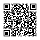 QR code zu den Wanderweg  hintere-spitzalm-vordere-spitzalm