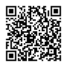 QR code zu den Wanderweg hintere-spitzalm-brunnkogel