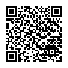 QR code zu den Wanderweg brunnkogel-hintere-spitzalm