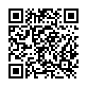 QR code zu den Wanderweg  brunnkogel-buttergupf