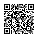 QR code zu den Wanderweg  buttergupf-brunnkogel