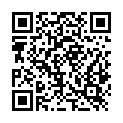 QR code zu den Wanderweg  buttergupf-maxhuette