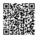 QR code zu den Wanderweg  skistadion-garmisch-berggasthof-eckbauer