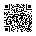 QR code zu den Wanderweg  maxhuette-buttergupf