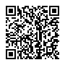 QR code zu den Wanderweg  maxhuette-parkplatz-steinbach-b153