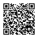 QR code zu den Wanderweg parkplatz-steinbach-b153-maxhuette
