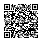 QR code zu den Wanderweg  vordere-spitzalm-schneekogel