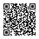 QR code zu den Wanderweg  schneekogel-vordere-spitzalm