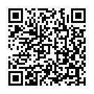 QR code zu den Wanderweg  trattenbachalm-baerenbadkogel