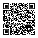 QR code zu den Wanderweg  baerenbadkogel-trattenbachalm