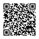 QR code zu den Wanderweg  plangerosskopf-jochspitze