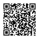 QR code zu den Wanderweg  jochspitze-plangerosskopf