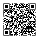 QR code zu den Wanderweg  kaunergrathuette-jochspitze