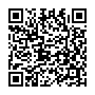 QR code zu den Wanderweg jochspitze-kaunergrathuette