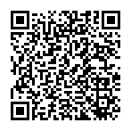 QR code zu den Wanderweg parkplatz-bruecke-sylvensteinspeicher-rotwandhuette