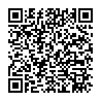 QR code zu den Wanderweg rotwandhuette-parkplatz-bruecke-sylvensteinspeicher
