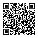 QR code zu den Wanderweg  hagenkapelle-rotwandhuette