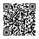 QR code zu den Wanderweg skistadion-garmisch-berggasthof-eckbauer