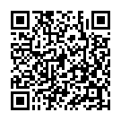 QR code zu den Wanderweg rotwandhuette-hagenkapelle