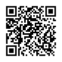 QR code zu den Wanderweg rotwandhuette-juifen
