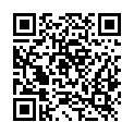 QR code zu den Wanderweg  juifen-rotwandhuette