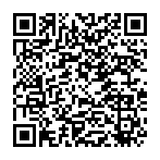 QR code zu den Wanderweg  parkplatz-bruecke-sylvensteinspeicher-blick-in-die-walchenklamm