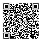 QR code zu den Wanderweg  blick-in-die-walchenklamm-parkplatz-bruecke-sylvensteinspeicher