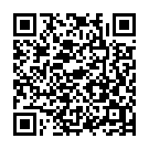 QR code zu den Wanderweg blick-in-die-walchenklamm-hagenkapelle