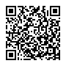 QR code zu den Wanderweg hagenkapelle-blick-in-die-walchenklamm